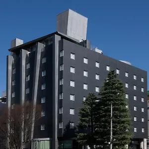 ホテルマイステイズ西新宿
