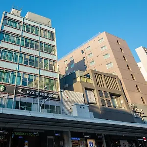 京都セントラルイン