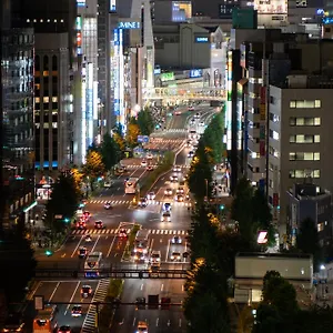 Mimaru東京 新宿west