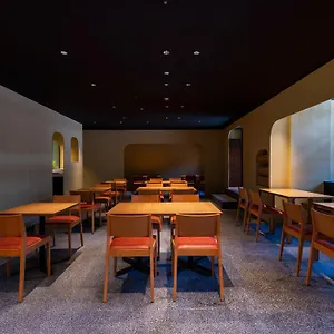 三井ガーデンホテル京都新町 別邸
