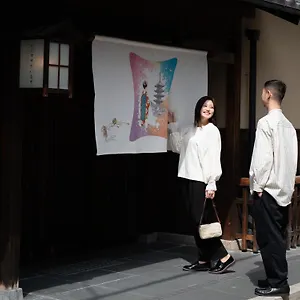 イビススタイルズ京都四条
