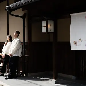 イビススタイルズ京都四条