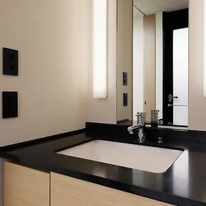 三井ガーデンホテル京都新町 別邸