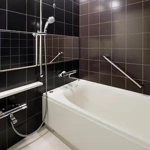 三井ガーデンホテル京都新町 別邸