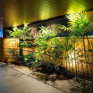 イビススタイルズ京都四条