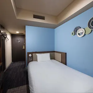 イビススタイルズ京都四条