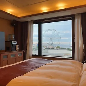 ホテルウォーターゲート名古屋（大人専用）