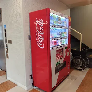 京都セントラルイン