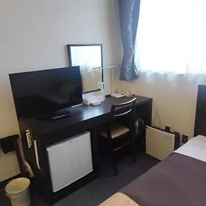 京都セントラルイン