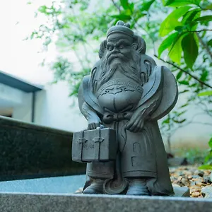 ホテルリソルトリニティ京都