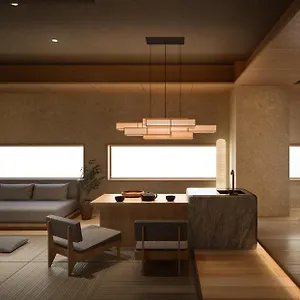 温泉旅館　由縁　新宿 (Onsen Ryokan Yuen Shinjuku)