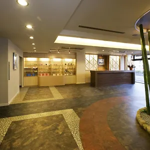 京都 旅館平新