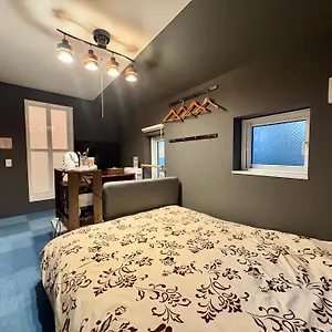 Hotel El Shinjuku 6