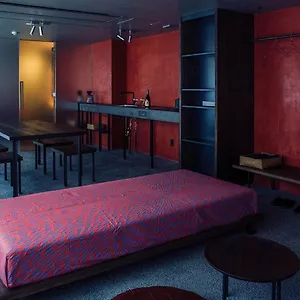 マルダ京都