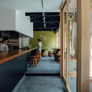 マルダ京都