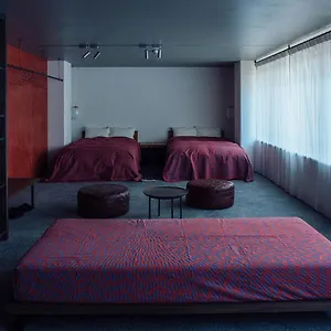 マルダ京都