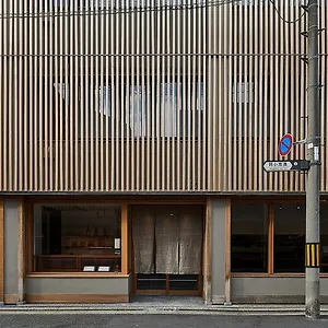 マルダ京都