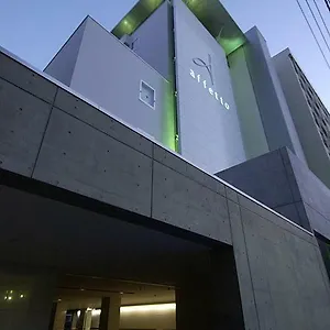 C-HOTEL affetto(大人専用)