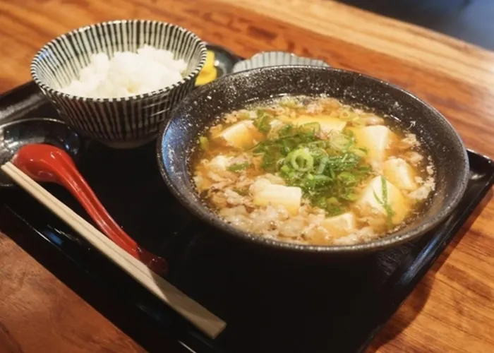 mizuka Business キャナルシティ博多前