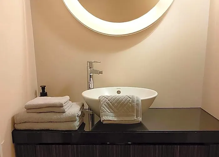 ホテルロイ(大人専用)