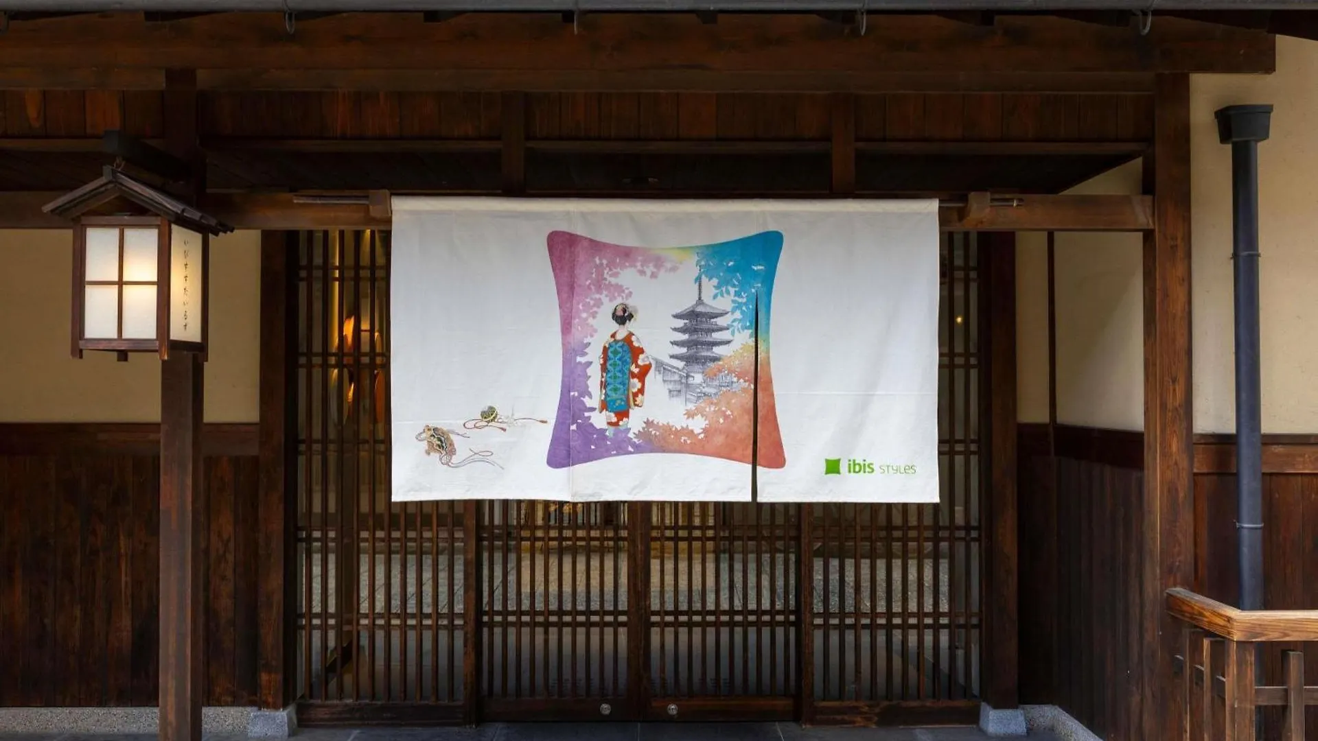 烏丸に泊まるセントラルホテル15選|京都中心部の宿泊完全ガイド
