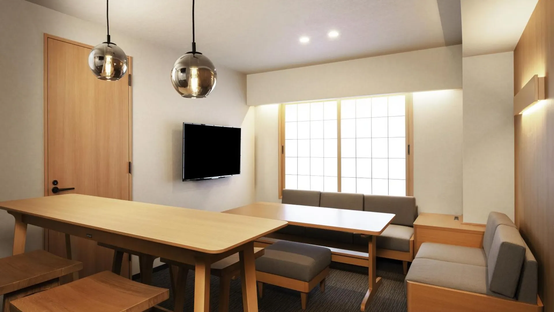 東京中央エリアで泊まる4つ星ホテル5軒の選び方