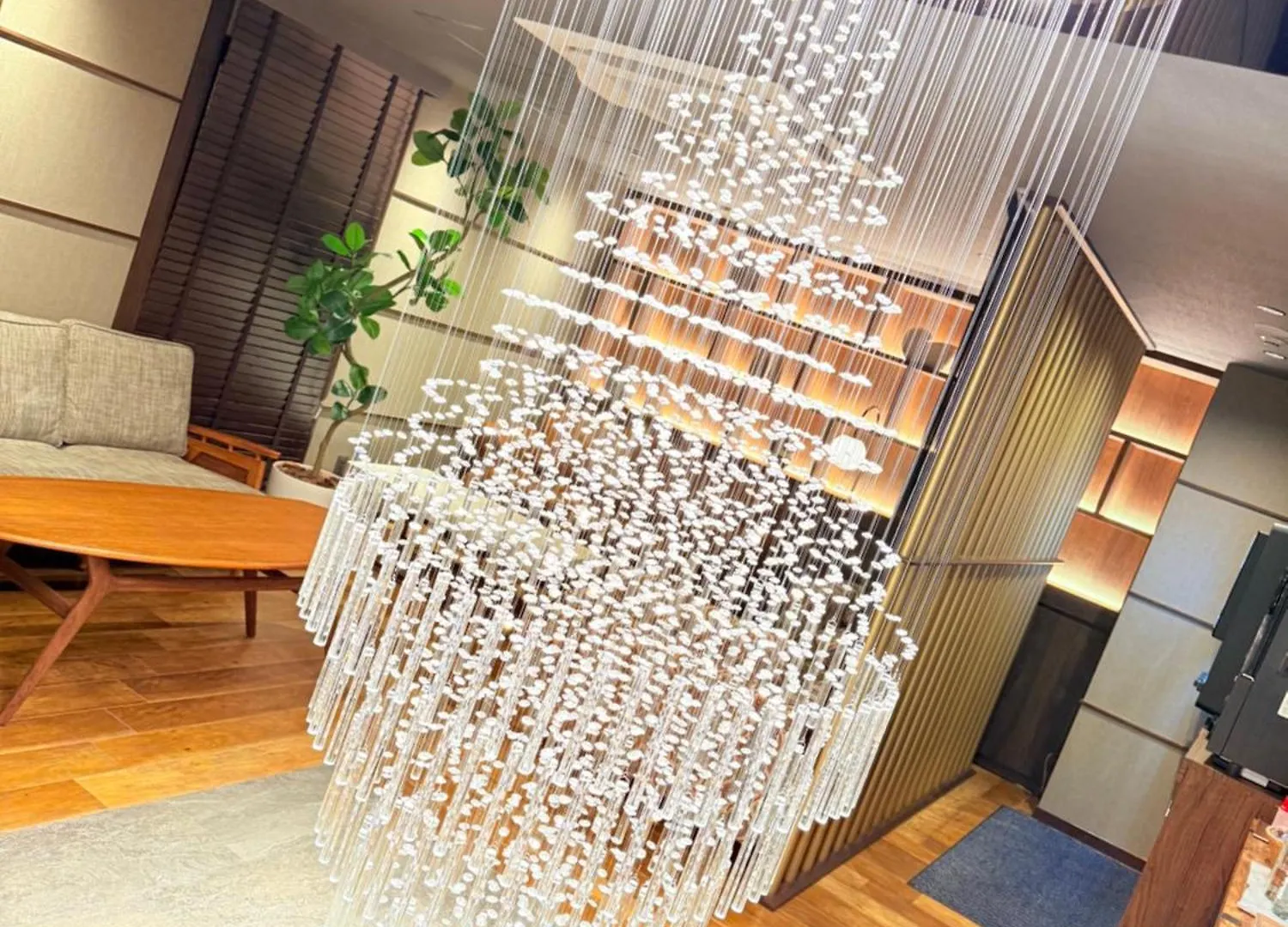 新横浜ラーメン博物館近くに泊まる:厳選3つ星ホテル4軒ガイド