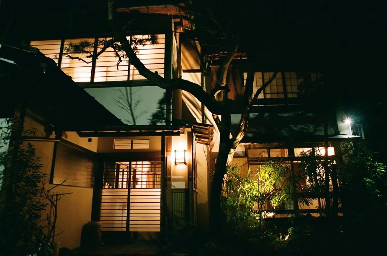 箱根小涌園ユネッサン近く!厳選3つ星ホテル4軒比較ガイド