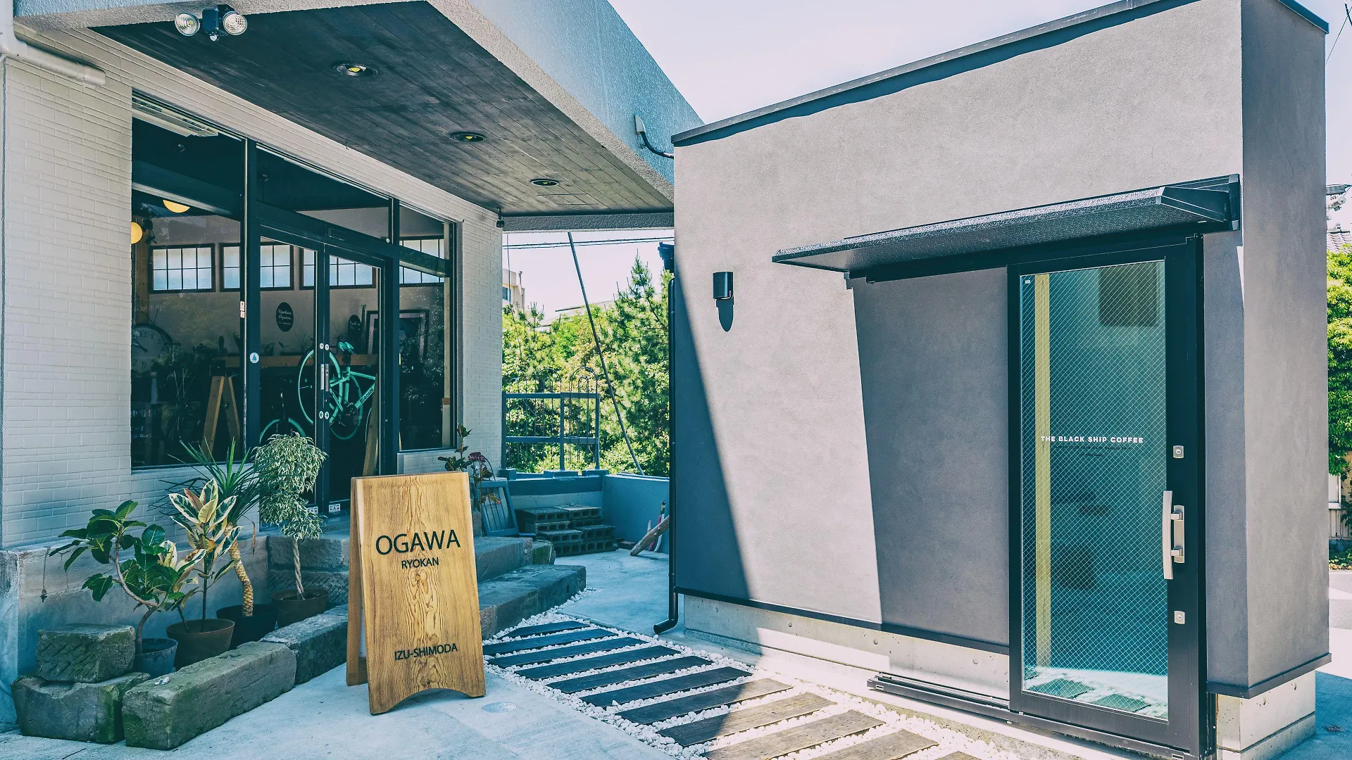 静岡県で選ぶべき3つ星ホテル4軒|エリア別完全ガイド