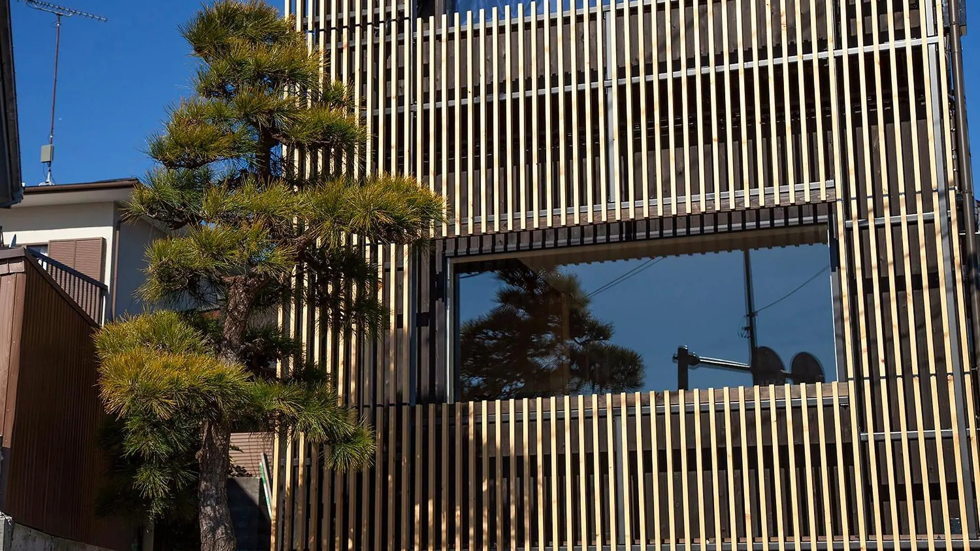 日本で泊まるべきカップルホテル9選:全国宿泊ガイド