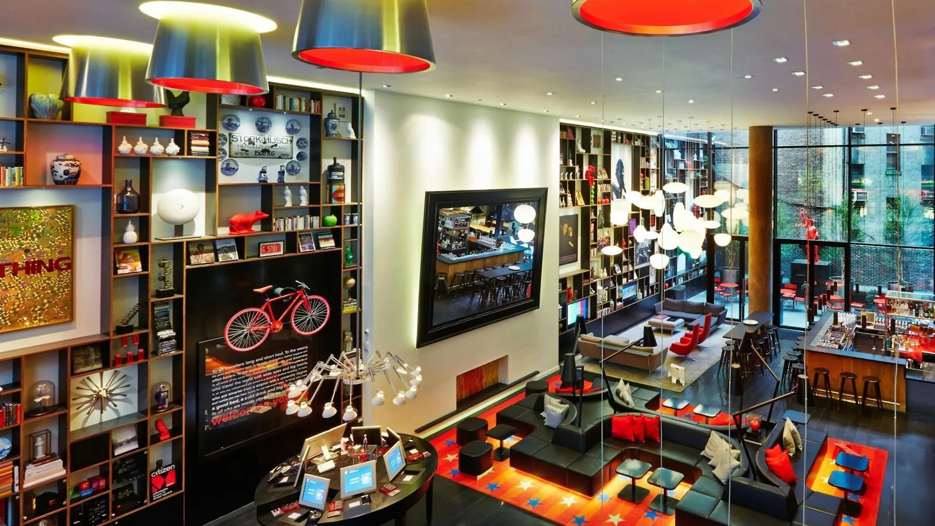 ハンブルク・ハムで泊まるべき8つのホテル完全ガイド