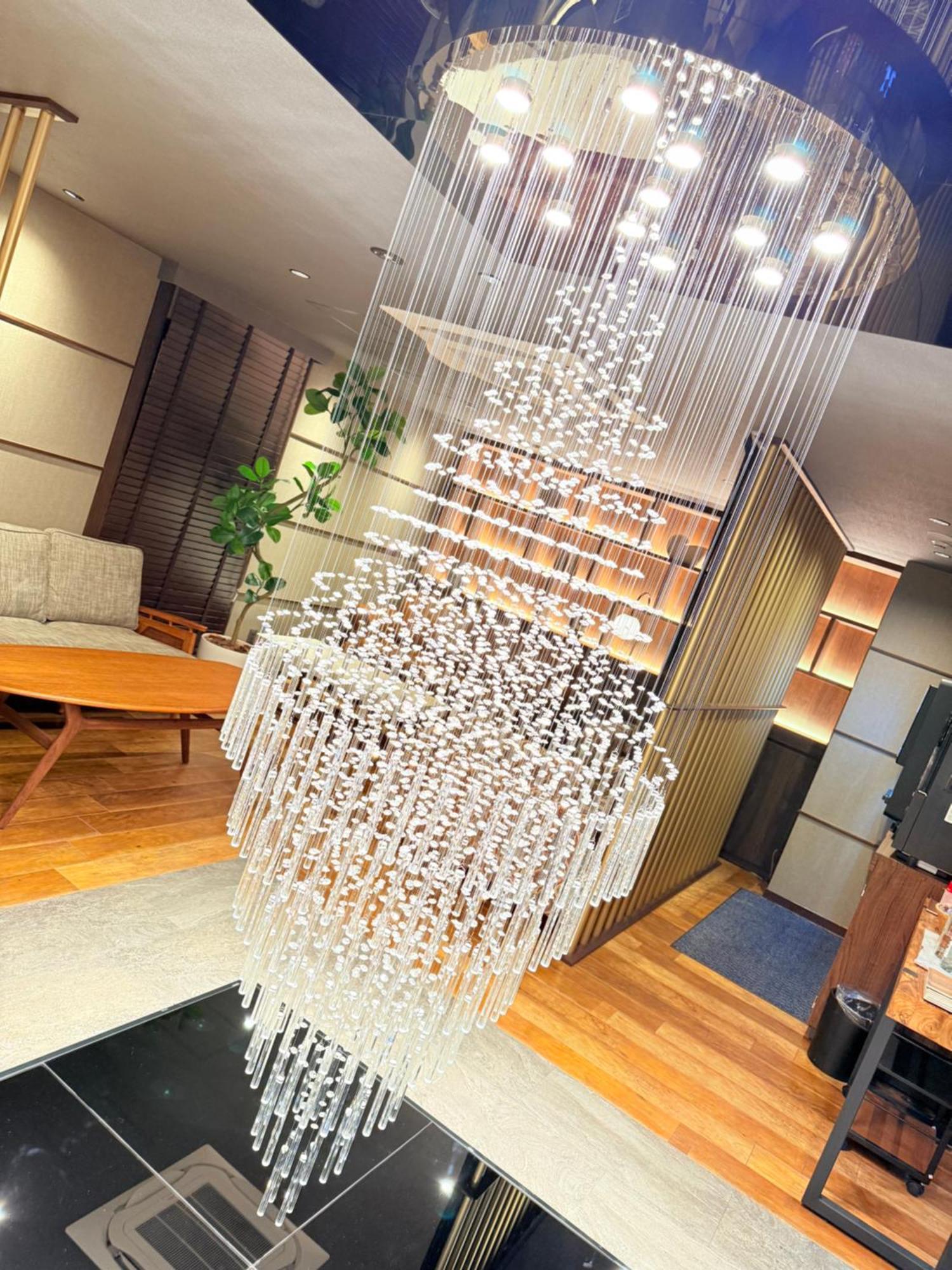 新横浜ラーメン博物館近くに泊まる:厳選3つ星ホテル4軒ガイド