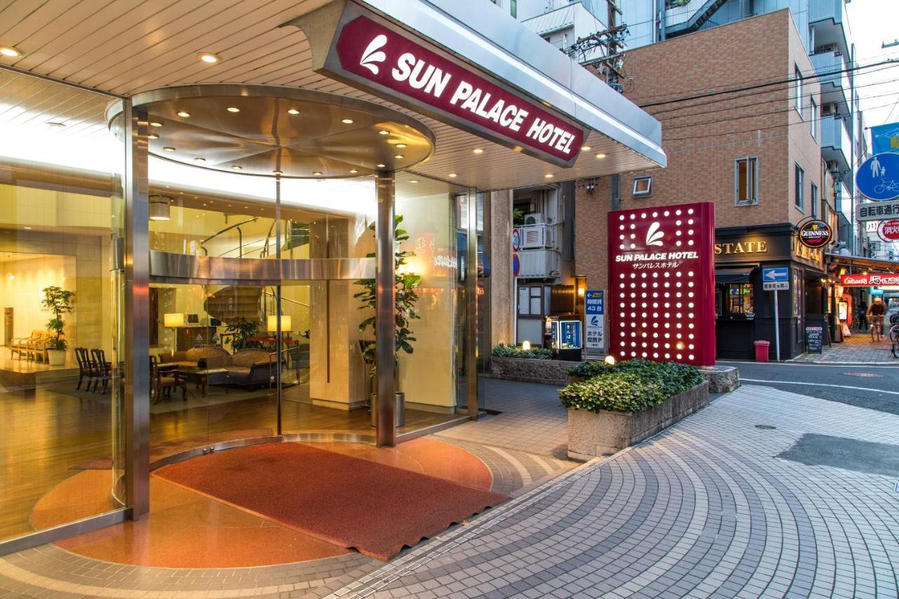 中部地方で泊まる価値のある7軒のスマートホテル選