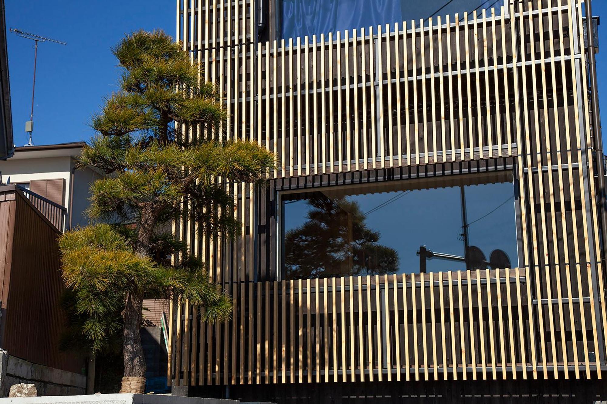 日本で泊まるべきカップルホテル9選:全国宿泊ガイド