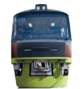 リゾートやまどり