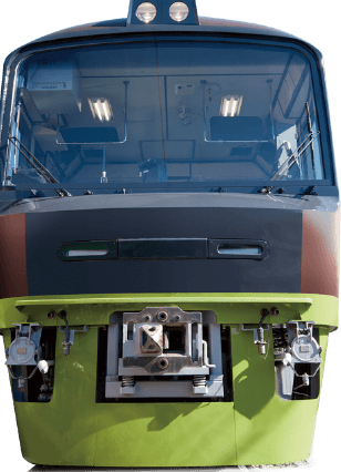 リゾートやまどり