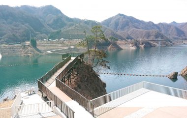 なるほど やんば資料館 ググっとぐんま公式サイト 群馬の観光 イベント 名産や世界遺産情報