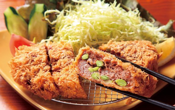 沼田笑顔ローカル食堂 ググっとぐんま公式サイト 群馬の観光 イベント 名産や世界遺産情報 沼田笑顔ローカル食堂 ググっとぐんま公式サイト 群馬の観光 イベント 名産や世界遺産情報